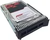 Жесткий диск Lenovo 7XB7A00044 6TB icon