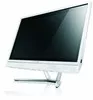 Моноблок Lenovo C560 57329497 icon 2