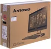 Моноблок Lenovo C560 57329497 icon 5