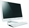 Моноблок Lenovo C560 57329497 icon 6