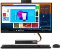 Моноблок Lenovo IdeaCentre A540-24ICB F0EL004RRK фото 2