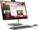 Моноблок Lenovo IdeaCentre A540-27ICB F0EK000RRK фото 2