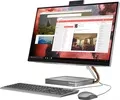 Моноблок Lenovo IdeaCentre A540-27ICB F0EK000RRK фото 4