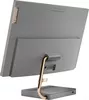 Моноблок Lenovo IdeaCentre A540-27ICB F0EK000RRK icon 9