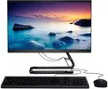 Моноблок Lenovo IdeaCentre AIO 3 22ADA05 F0EX000GRK icon