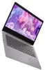 Ноутбук Lenovo IdeaPad 3 14IIL05 81WD00ELRU icon 4