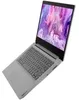 Ноутбук Lenovo IdeaPad 3 14IIL05 81WD00ELRU icon 5