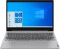 Ноутбук Lenovo IdeaPad 3 15ADA05 81W100G6RE icon