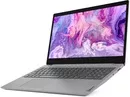 Ноутбук Lenovo IdeaPad 3 15ADA05 81W100G6RE icon 2