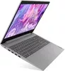 Ноутбук Lenovo IdeaPad 3 15ADA05 81W100G6RE icon 3