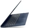 Ноутбук Lenovo IdeaPad 3 15IIL05 81WE00KFRK фото 2