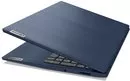 Ноутбук Lenovo IdeaPad 3 15IIL05 81WE00KFRK фото 3
