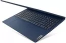 Ноутбук Lenovo IdeaPad 3 15IIL05 81WE00KFRK фото 4
