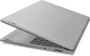 Ноутбук Lenovo IdeaPad 3 15IIL05 81WE00X4RE фото 5
