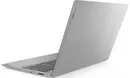 Ноутбук Lenovo IdeaPad 3 15IIL05 81WE00YJRE фото 4