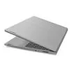 Ноутбук Lenovo IdeaPad 3 15IIL05 81WE010CRE icon 2