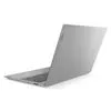 Ноутбук Lenovo IdeaPad 3 15IIL05 81WE010CRE icon 3