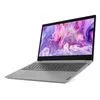 Ноутбук Lenovo IdeaPad 3 15IIL05 81WE010CRE icon 4