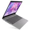 Ноутбук Lenovo IdeaPad 3 15IIL05 81WE010CRE icon 5