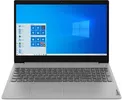 Ноутбук Lenovo IdeaPad 3 15IIL05 81WE010CRE icon