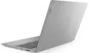 Ноутбук Lenovo IdeaPad 3 15IML05 81WB00HMRE фото 4