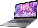 Ноутбук Lenovo IdeaPad 3 15IML05 81WB00KERE icon