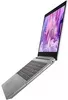 Ноутбук Lenovo IdeaPad 3 15IML05 81WB00KERE фото 3