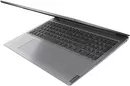 Ноутбук Lenovo IdeaPad 3 15IML05 81WB00KERE фото 5