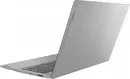 Ноутбук Lenovo IdeaPad 3 15IML05 81WB00LWRE фото 3