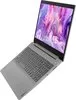 Ноутбук Lenovo IdeaPad 3 15IML05 81WB00LXRE фото 2