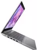 Ноутбук Lenovo IdeaPad 3 15IML05 81WB00M9RE фото 4
