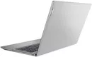 Ноутбук Lenovo IdeaPad 3 15IML05 81WB00M9RE фото 6