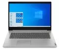 Ноутбук Lenovo IdeaPad 3 17IML05 81WC0011RE icon