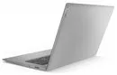 Ноутбук Lenovo IdeaPad 3 17IML05 81WC0011RE фото 2