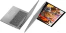 Ноутбук Lenovo IdeaPad 3 17IML05 81WC004YRE фото 2