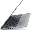 Ноутбук Lenovo IdeaPad 3 17IML05 81WC004YRE фото 4