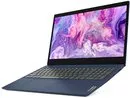 Ноутбук Lenovo IdeaPad 3 81WE00KERK icon 2