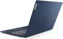 Ноутбук Lenovo IdeaPad 3 81WE00KERK icon 4