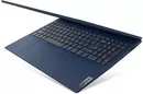 Ноутбук Lenovo IdeaPad 3 81WE00KERK icon 5