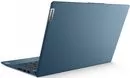 Ноутбук Lenovo IdeaPad 5 14ARE05 81YM00CERK фото 2