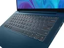 Ноутбук Lenovo IdeaPad 5 14ARE05 81YM00CERK icon 8