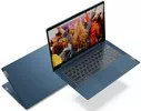 Ноутбук Lenovo IdeaPad 5 14IIL05 81YH00MRRK фото 3
