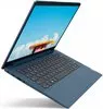 Ноутбук Lenovo IdeaPad 5 14IIL05 81YH00MRRK фото 4