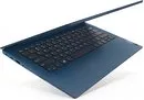Ноутбук Lenovo IdeaPad 5 14IIL05 81YH00MRRK фото 6