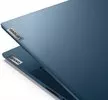 Ноутбук Lenovo IdeaPad 5 14IIL05 81YH00MRRK фото 7