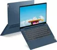 Ноутбук Lenovo IdeaPad 5 14IIL05 81YH00MRRK фото 11
