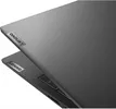 Ноутбук Lenovo IdeaPad 5 15ARE05 81YQ004SRK фото 2