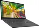 Ноутбук Lenovo IdeaPad 5 15ARE05 81YQ004SRK фото 5