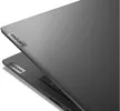 Ноутбук Lenovo IdeaPad 5 15ARE05 81YQ007LRE icon 2