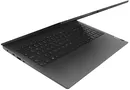 Ноутбук Lenovo IdeaPad 5 15ARE05 81YQ007LRE icon 3